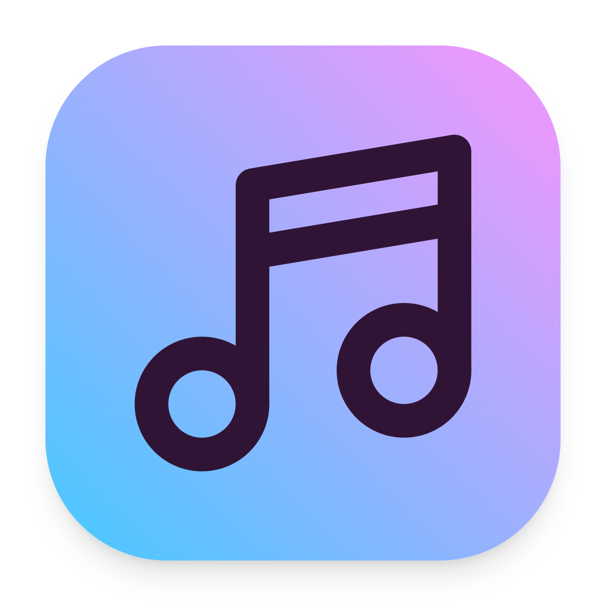 BeatRater