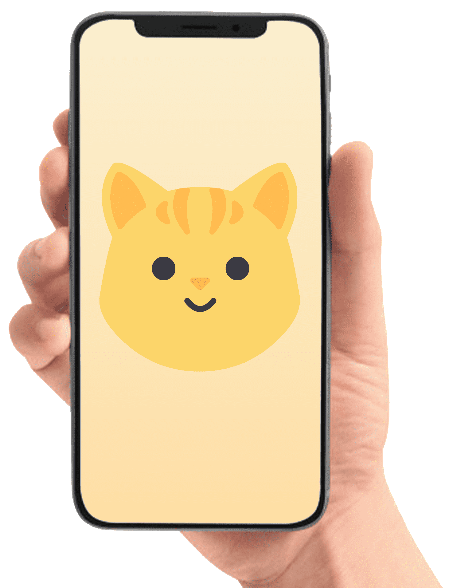 CatSummon