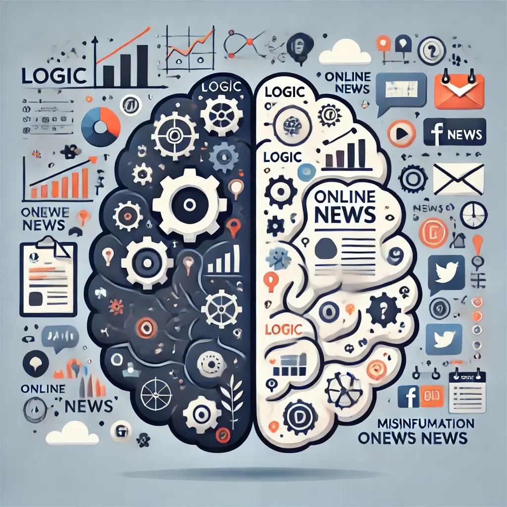 Rationality Tools