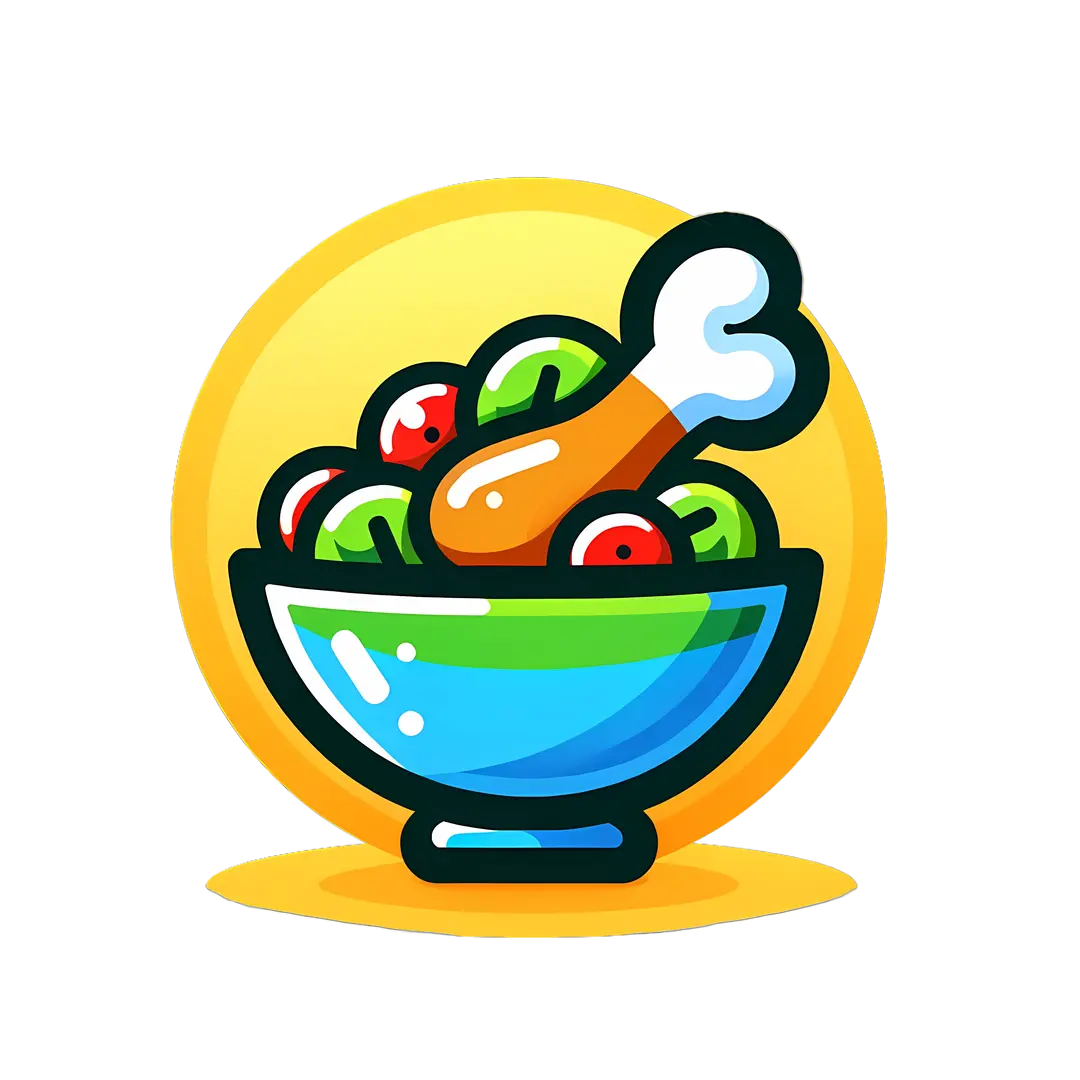MealKrush