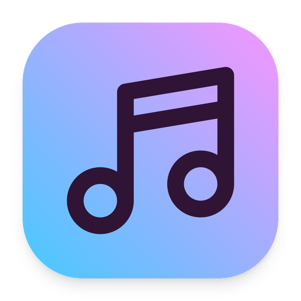 BeatRater