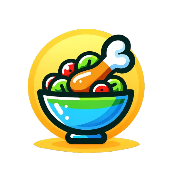 MealKrush